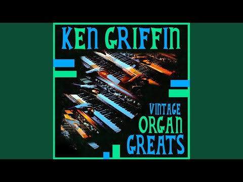 In An 18th Century Drawing Room