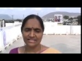 Aakupacha Chandamama Song On Farmers