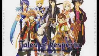 The Story Ends, The Travel Begins ~ From &#39;Ring a Bell&#39;