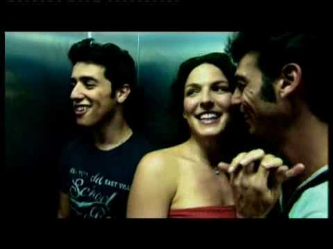 הראל סקעת - בואי היום - harel skaat