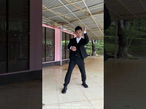 Emergency Situation Lessons[3993][THAO SELF DEFENSE] #vothuat #kungfu #martialarts #shorts #defense