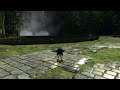 Sonic Generations PC Seelkadoom ChunNan Adventure Pack 1080p 60FPS With Download Link
