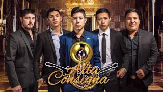 &#39;&#39;Broche De Oro &#39;&#39; Alta Consigna  2017 Estreno