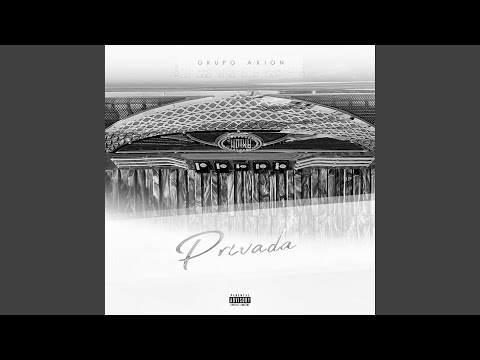 Mafia Del Sur Al Norte