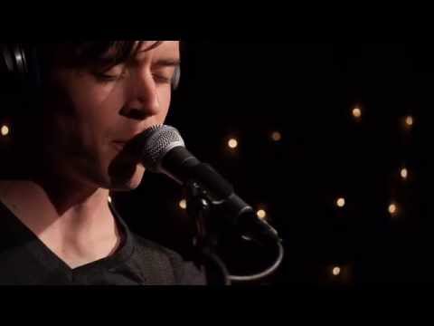 Yellow Ostrich - Full Performance (Live on KEXP)