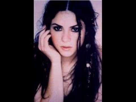 Te Espero Sentada