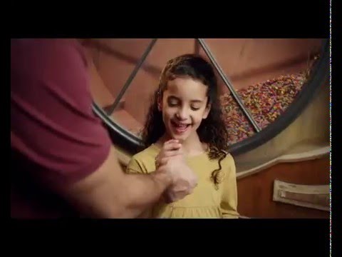 Marvellous Creations - Cadbury Dairy Milk