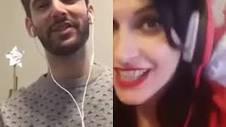 Mikey Wax And happy New year