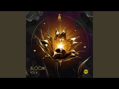 A Little More Space (Dub Pepper Remix)