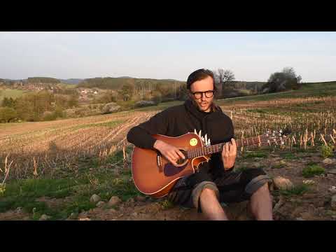 no.20 [EN] Ordinary Woman (orig. Obyčejná žena by Petr Spálený, transl./cover by Honza Chovaneček)