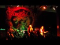 Heart Of a Warrior - Freedom Call live @ Mexico ...