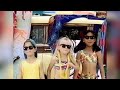 Mickey S Fun Songs Videos 1995 Home Video Trailer