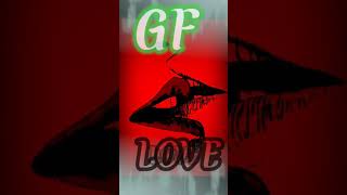 Download lagu Love story songs video . Nur jamal mp3