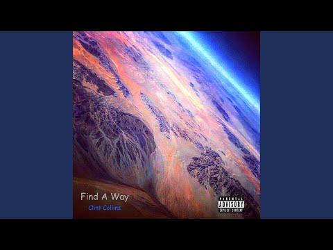 Find A Way