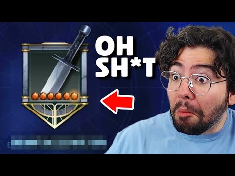 ANOTHER PERFECT SWORD?? (Patreon Announcement) - Marvel Future Fight