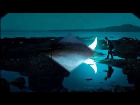 Ilaria Innocenti in "Loosin yelav" canto popolare armeno