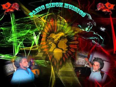 Mighty Massa - Confusion