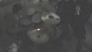 As Blood Runs Black -  Beneath The Surface