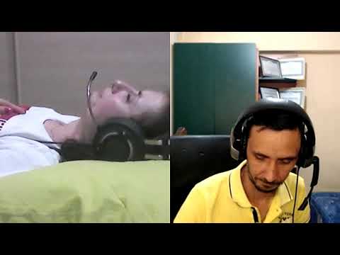 598.Hipnoză regresivă - Din ce cauze Cineva se indreapta spre Alcool si respinge Familia