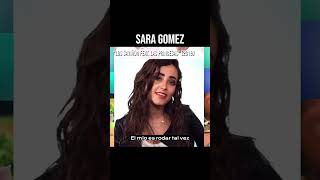 Moana:  Moana (Sara Gomez) ayer y hoy (parte 1) #shortsfeed