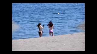 ヒップクルーザー＆naima（ネイマ/ナイーマ）　向井滋春Gスタジオライブ1979