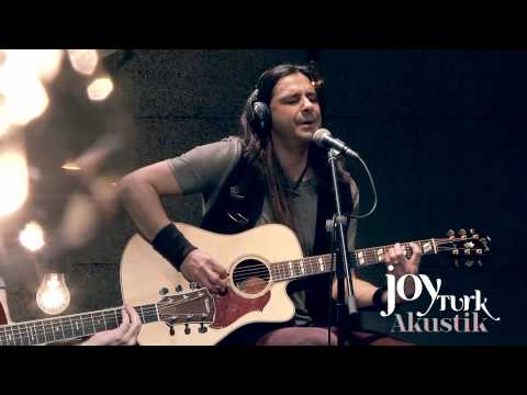 Yüksek Sadakat - Seninle (JoyTurk Akustik)