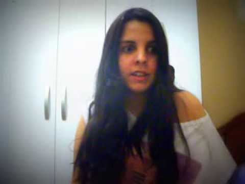 video thumnail