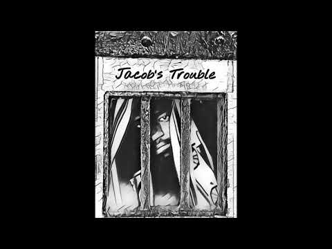 HezekiYah - Jacob's Trouble ( Official Audio )