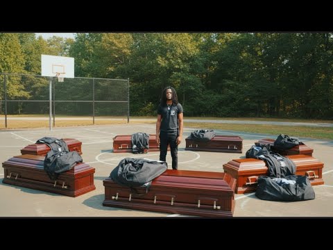 BandupTy ( Im Alone official music video)