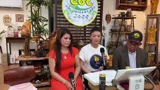 Gia Tài Của Mẹ do NS Trịnh Công Sơn sáng tác và được hai NS Lê Văn Sơn và NS Nam Lộc sửa lời