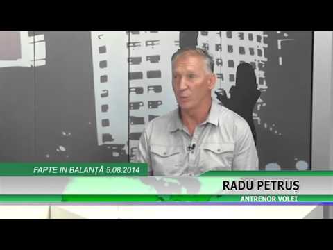 Salajean din Hida, cariera de succes in SUA