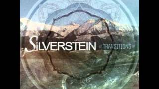 Silverstein - Dancing On My Grave with Lyrics