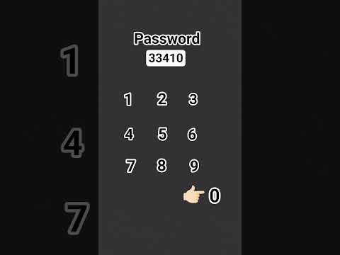 Try to touch 0😻 #funny #comedy #memes
