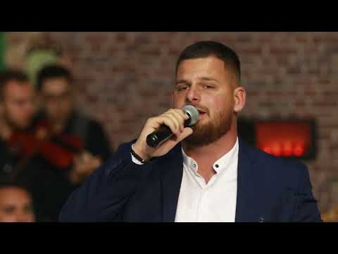 Zeni se rado mori - Ilija Cikarski&Orkestarot na Zlatko Miladinoski (ImaT nemaT)