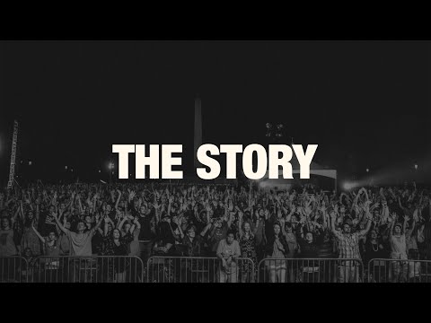 Communion America Story