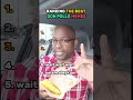 RANKING THE BEST DON POLLO MEMES Shorts