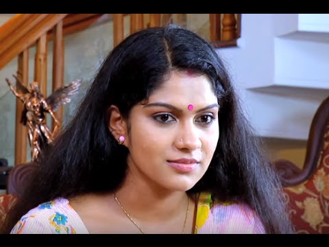 Dathuputhri I Episode 135 - 10 August 2015 I Mazhavil Manorama