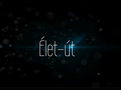 Justice & DEV - Élet-út (2017)