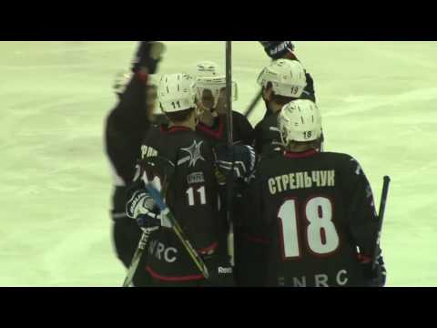 Jan Jarabek gornyak 3