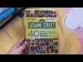 My DVD Update For November 25 2024