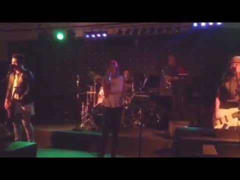 Fireball -Pitbull Iskandar marisol