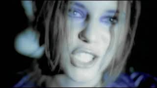 Milk Inc  -  Free Your Mind - Official Video - FULL HD