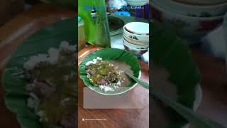 Cicipi Nasi Pindang Kudus dan Soto Sapi Gajah Mada, Tempat Wisata Kuliner Legendaris di Semarang