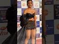 Rashmika Mandanna Latest Hindi Dubbed Movies Rashmikamandanna Rashmika Tollywood