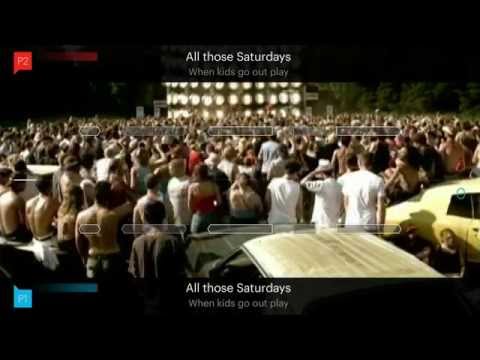 Giant Bomb's Game of the Year 2014: Day Three Recap