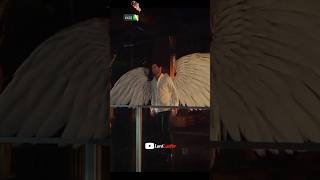 LUCIFER😈 | Me Inka Kuch Nhi Kar Skta Detective🥵👿 #lucifer#series #devil#netflix#status