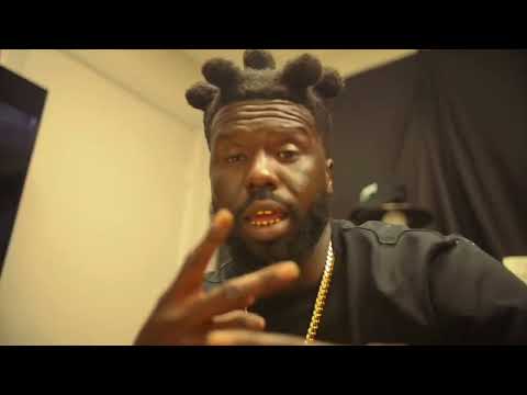 Chino Cavalli-Flush the Evidence