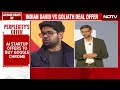 Perplexity Offer To Chrome | AI Startup Perplexity Makes $34.5 Billion Offer To Buy Google Chrome - Video