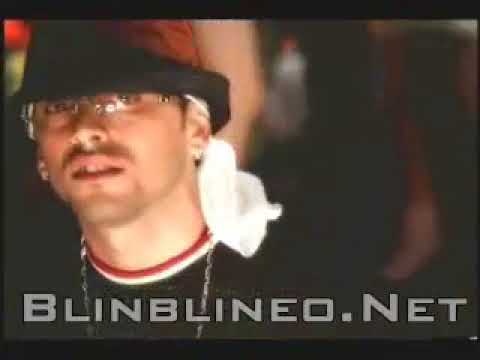 Tego Calderon, Yandel, Baby Ranks Mas Flow