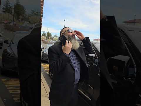 Solar eclipse in Lakewood, NJ Apr. 8. 2024